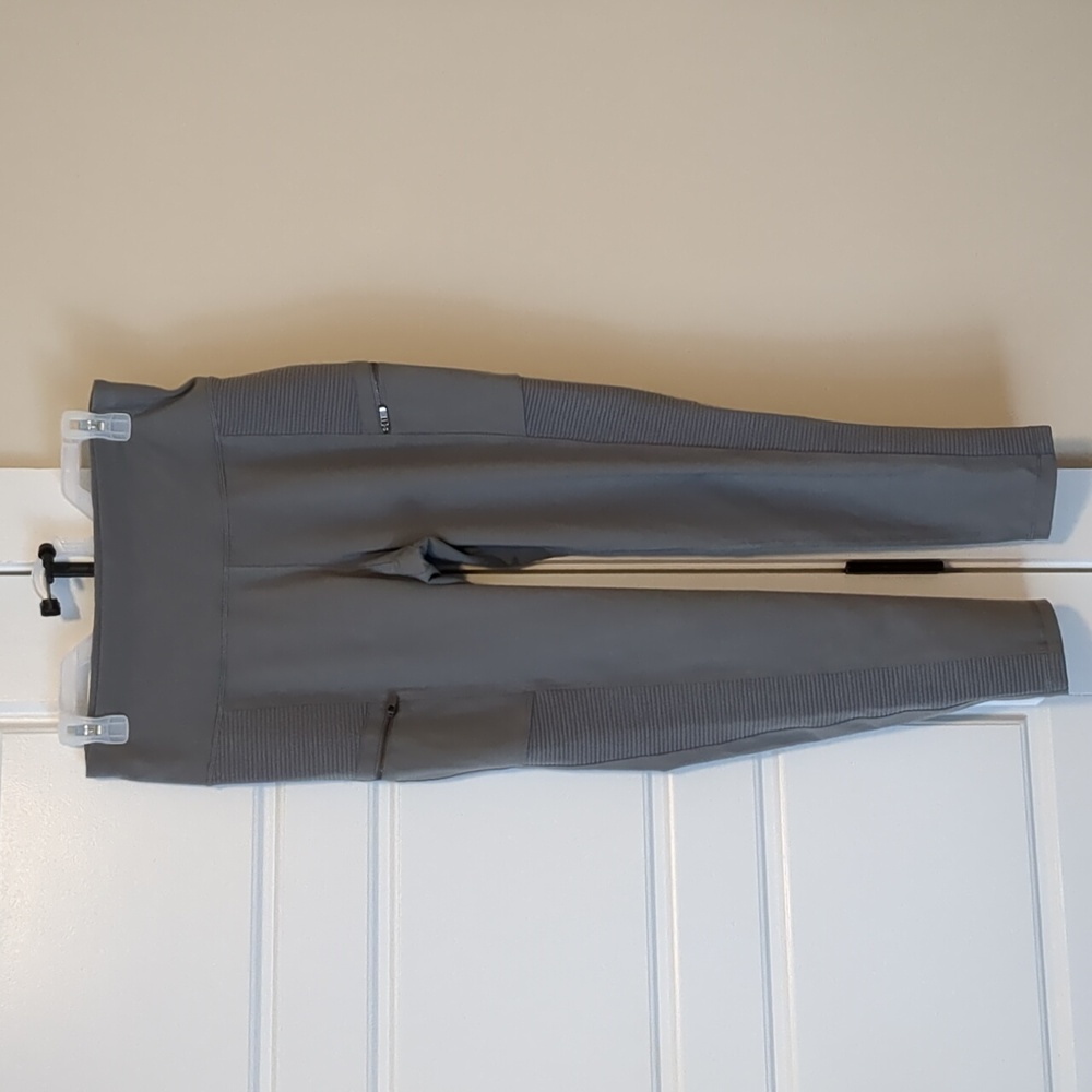 Women's leggings